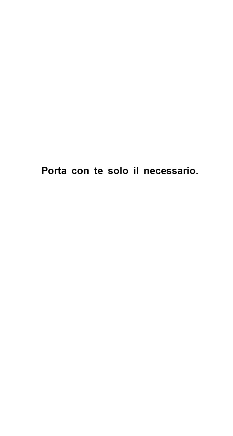 Necessario_cell_6d00ba4f-77ba-4f6b-ab73-ea255a36dc88.jpg
