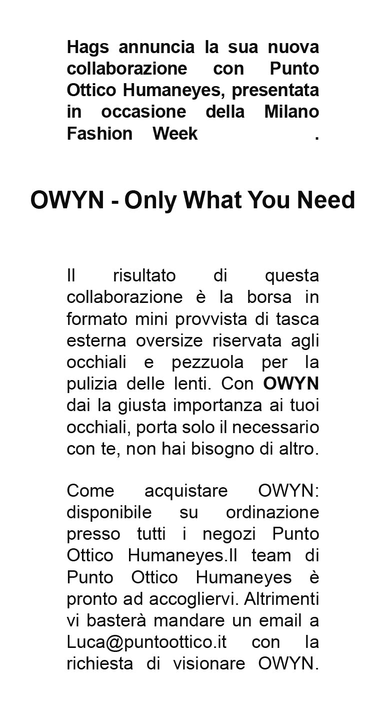 Owyn_per_cell.jpg
