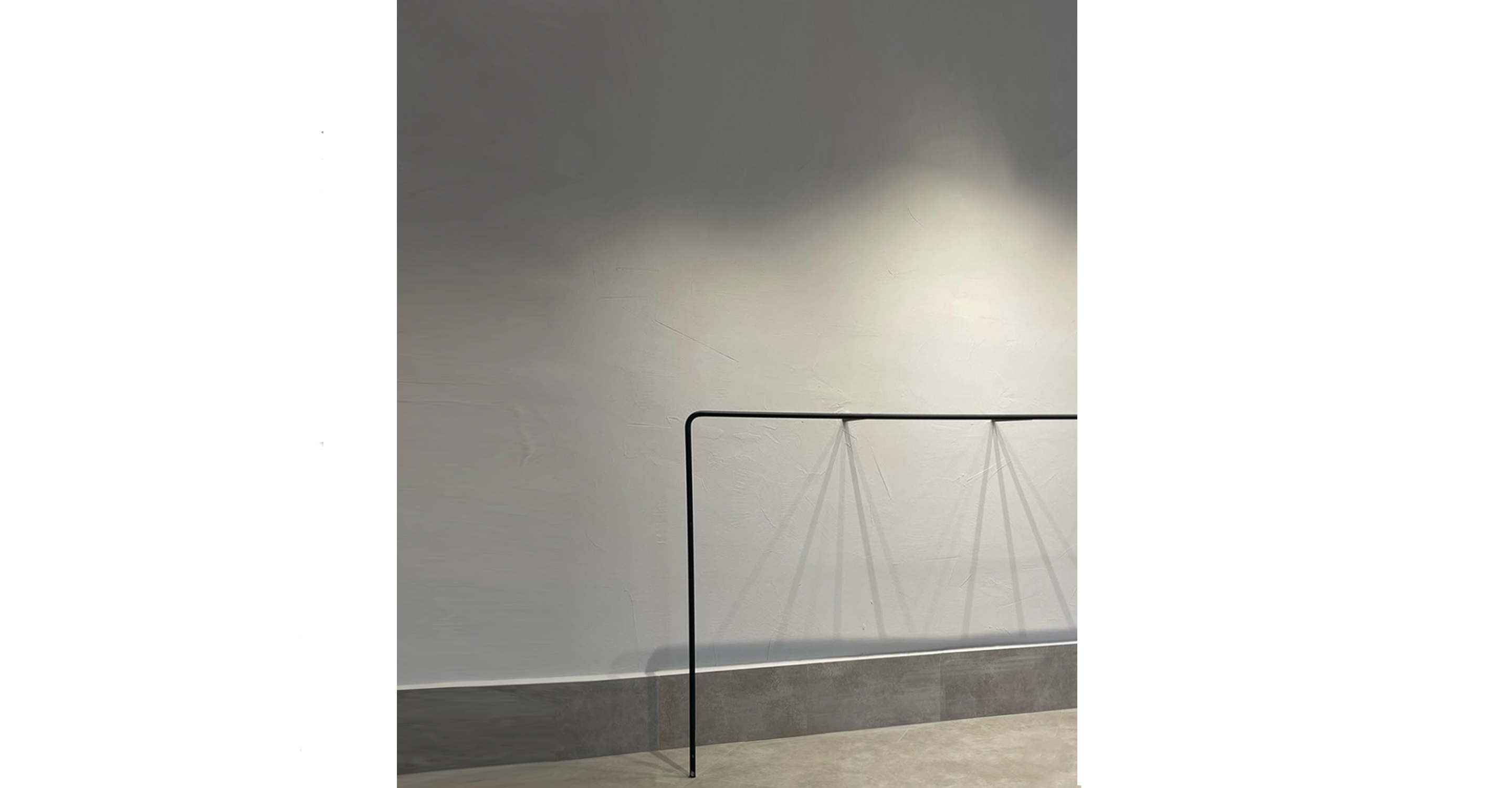 Senza_titolo-9_desk.png