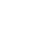 Hags