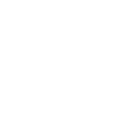Hagsbags - Have a good style