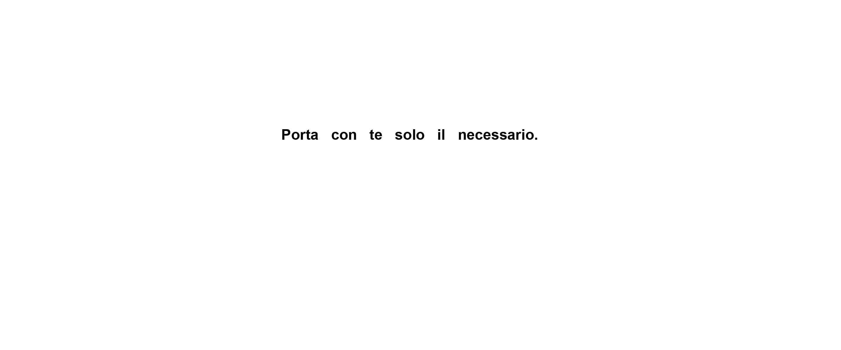 necessario_desktop.jpg